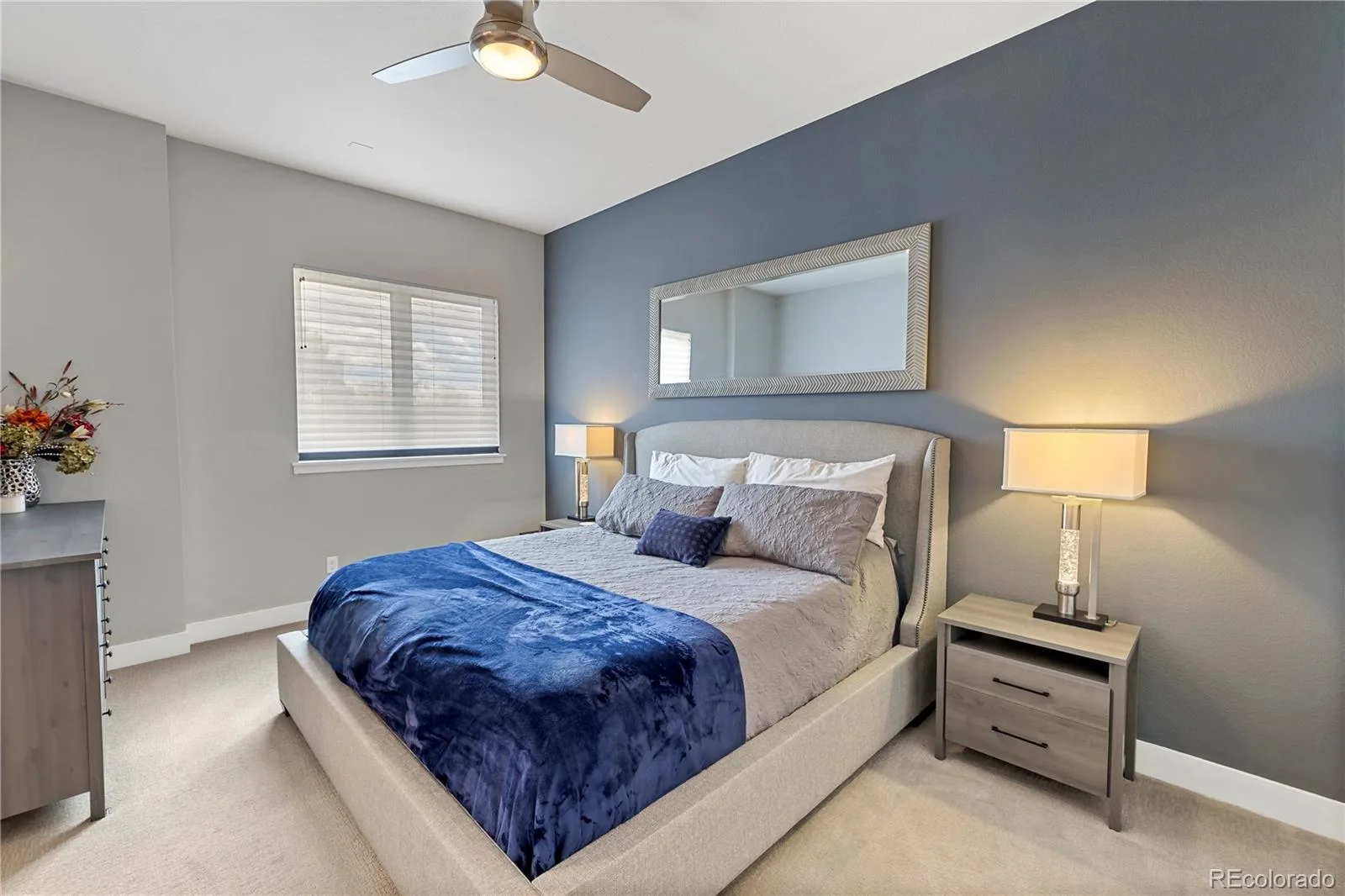 2211 Eliot Street Denver CO 80211 | MLS #REC9483931 07282026174756 1600 18