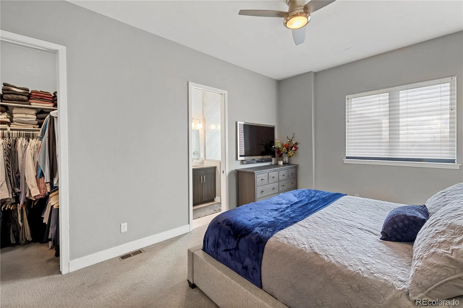 2211 Eliot Street Denver CO 80211 | MLS #REC9483931 07282026174756 1600 19