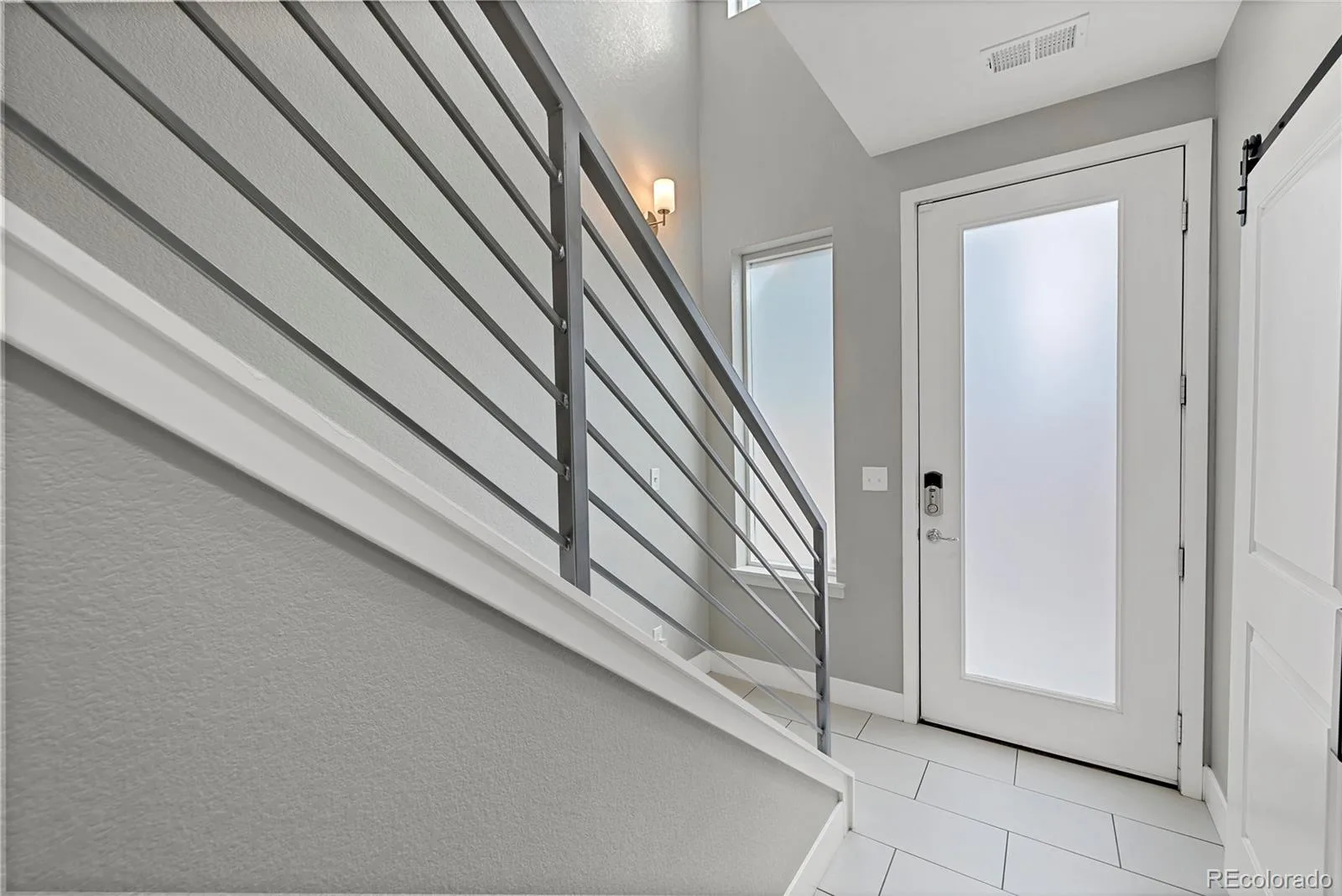 2211 Eliot Street Denver CO 80211 | MLS #REC9483931 07282026174756 1600 2