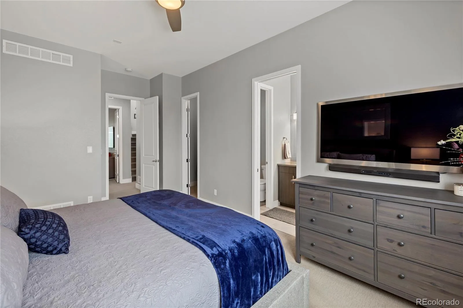 2211 Eliot Street Denver CO 80211 | MLS #REC9483931 07282026174756 1600 20