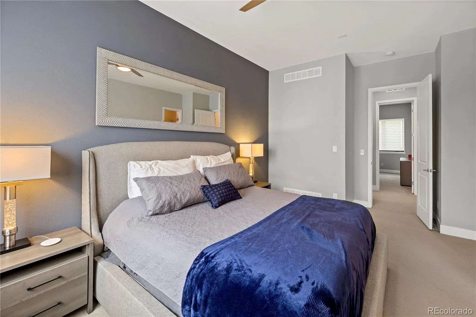 2211 Eliot Street Denver CO 80211 | MLS #REC9483931 07282026174756 1600 21