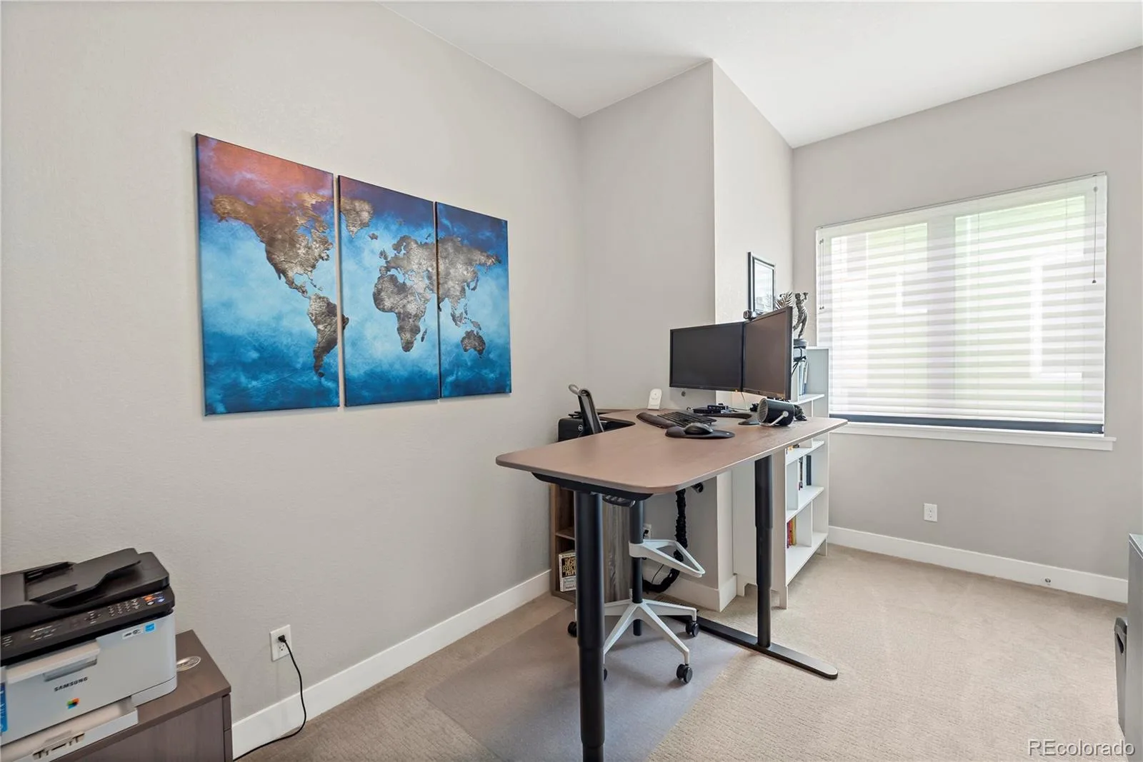 2211 Eliot Street Denver CO 80211 | MLS #REC9483931 07282026174756 1600 23