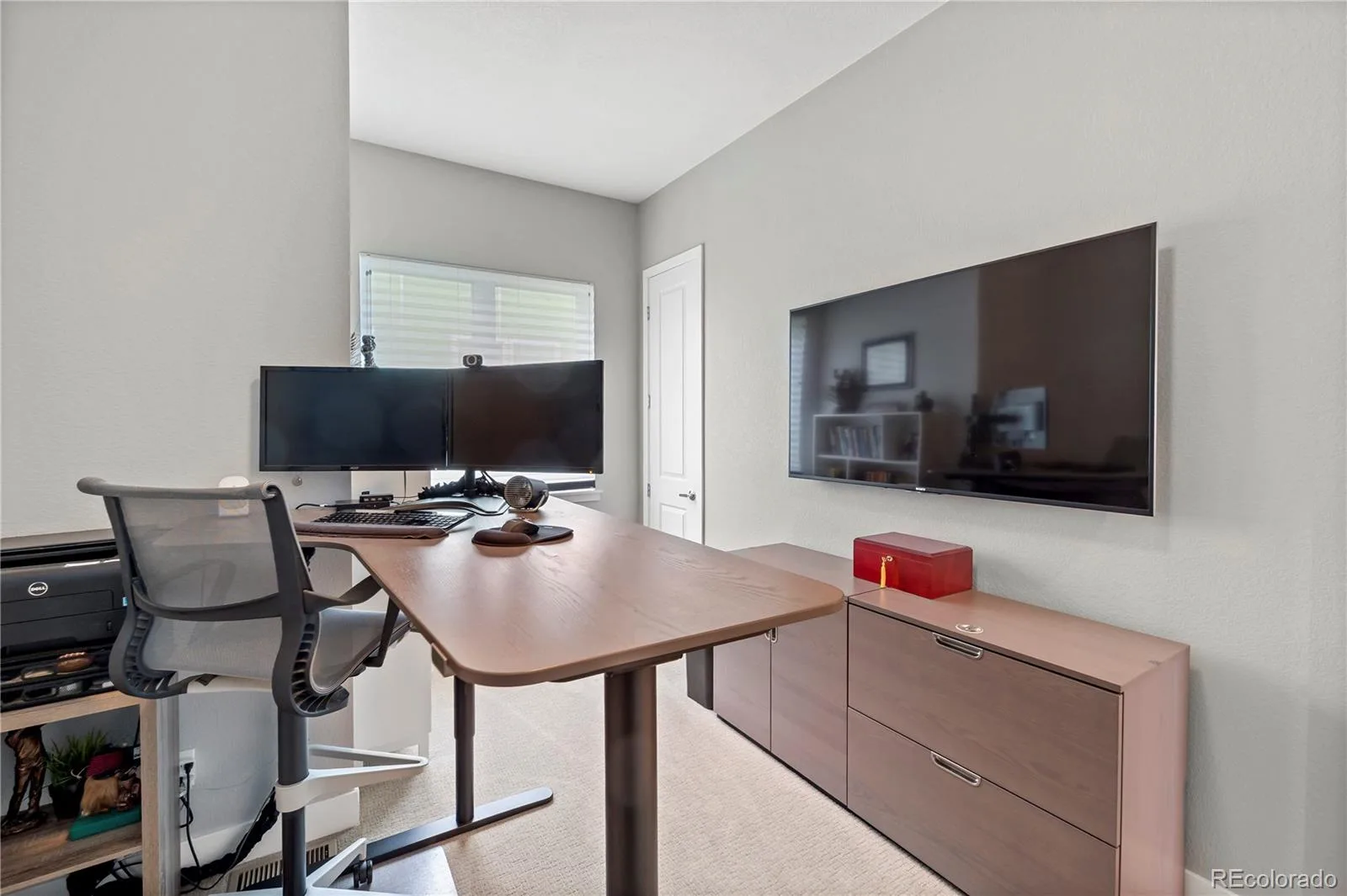 2211 Eliot Street Denver CO 80211 | MLS #REC9483931 07282026174756 1600 24