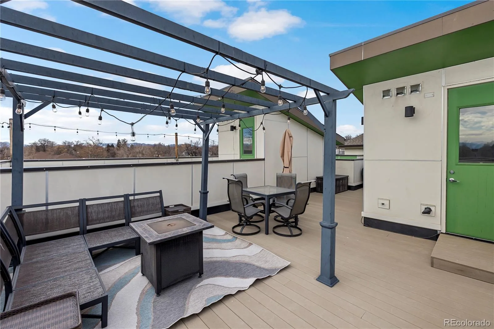 2211 Eliot Street Denver CO 80211 | MLS #REC9483931 07282026174756 1600 25