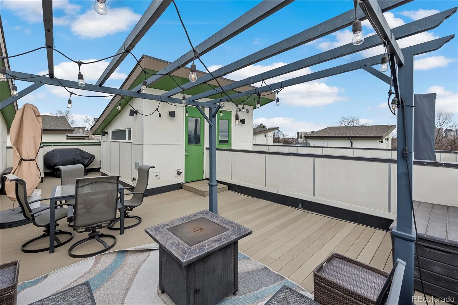 2211 Eliot Street Denver CO 80211 | MLS #REC9483931 07282026174756 1600 26