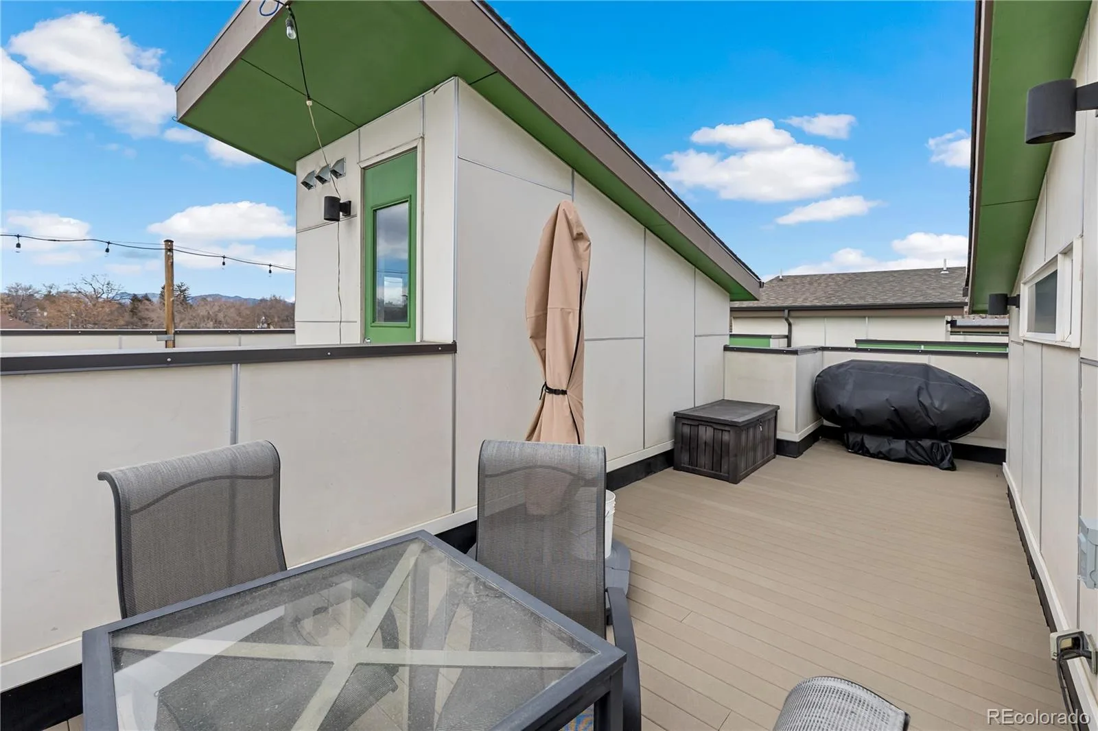2211 Eliot Street Denver CO 80211 | MLS #REC9483931 07282026174756 1600 27