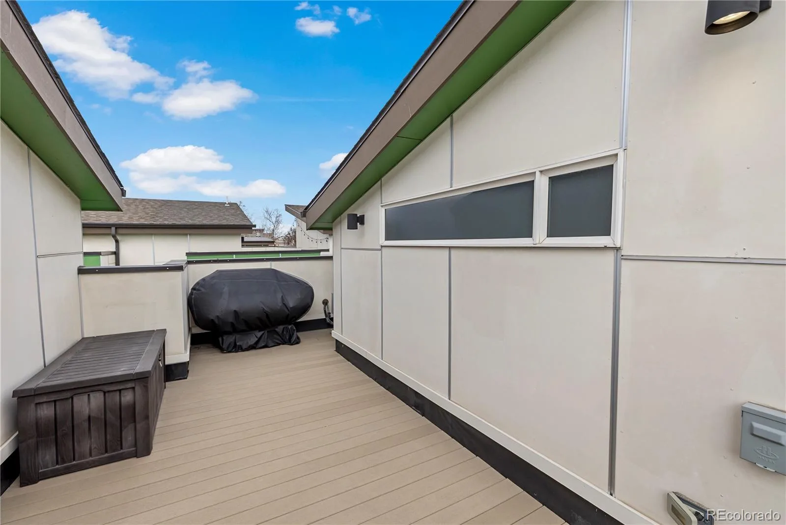 2211 Eliot Street Denver CO 80211 | MLS #REC9483931 07282026174756 1600 28