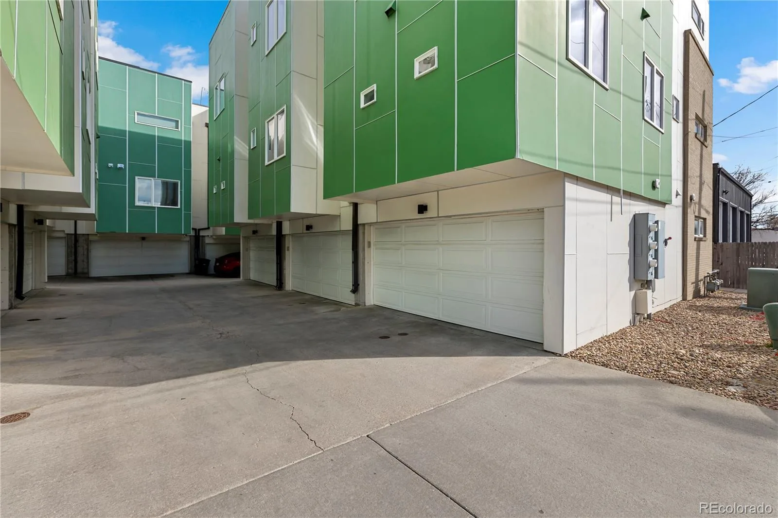 2211 Eliot Street Denver CO 80211 | MLS #REC9483931 07282026174756 1600 29