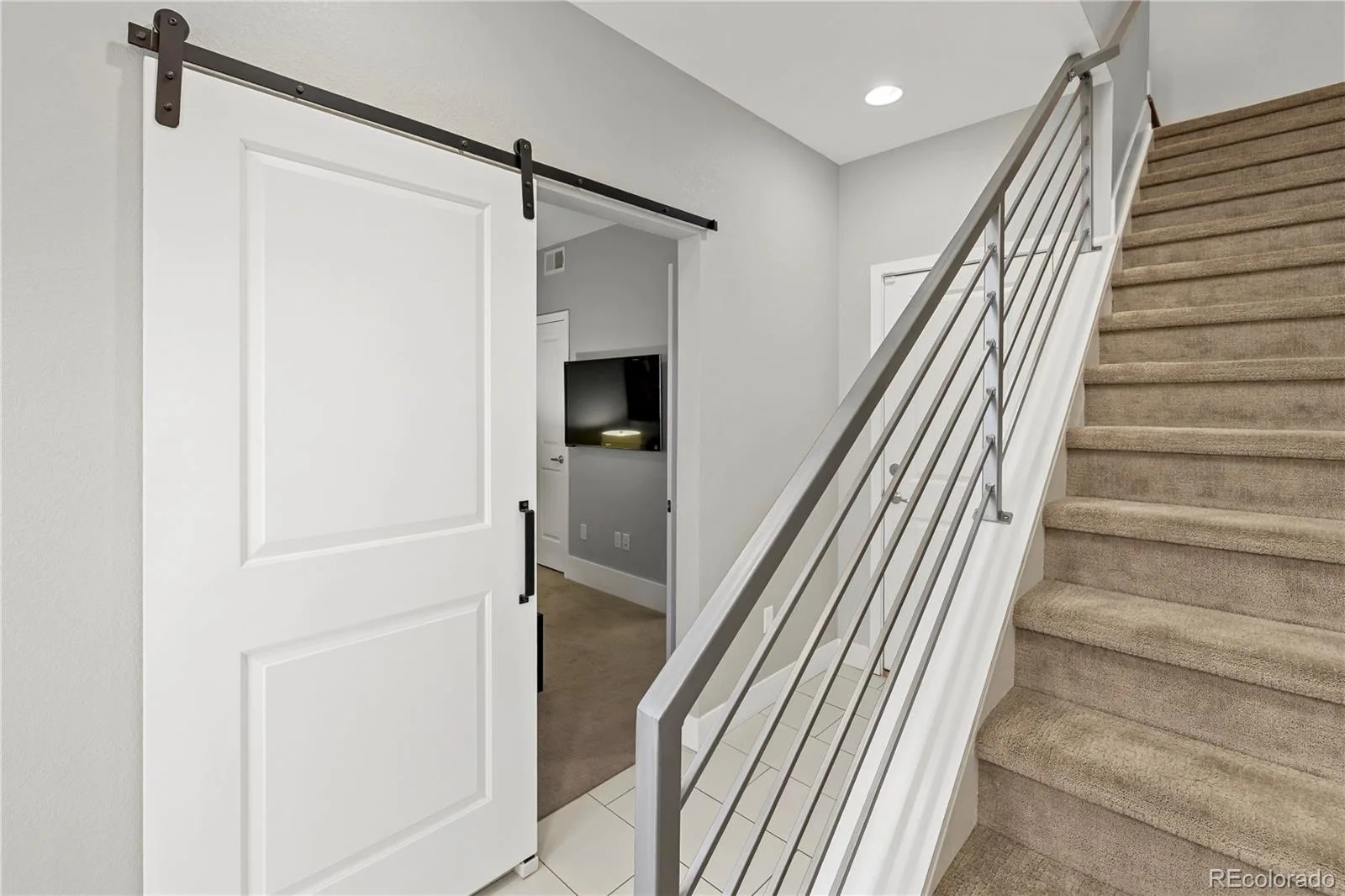 2211 Eliot Street Denver CO 80211 | MLS #REC9483931 07282026174756 1600 3