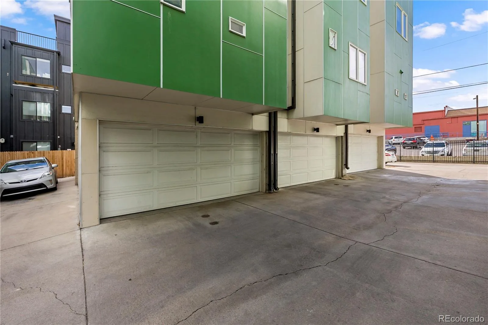 2211 Eliot Street Denver CO 80211 | MLS #REC9483931 07282026174756 1600 30