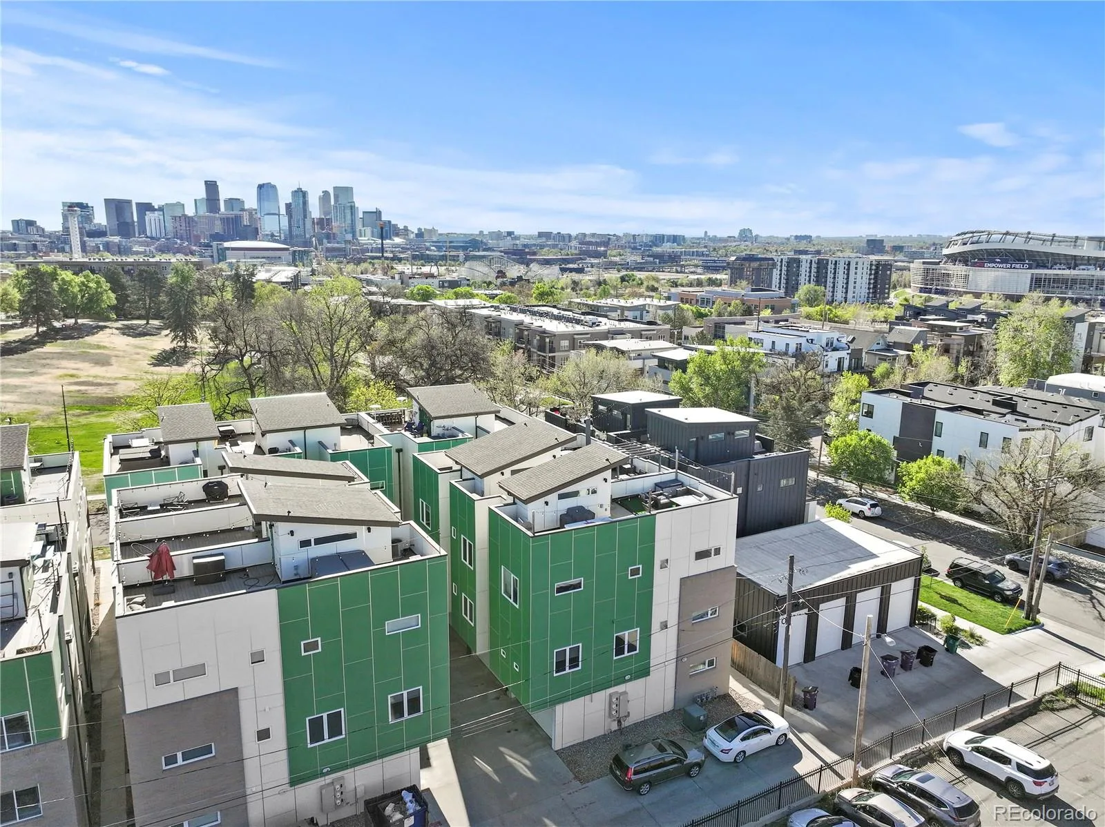 2211 Eliot Street Denver CO 80211 | MLS #REC9483931 07282026174756 1600 32