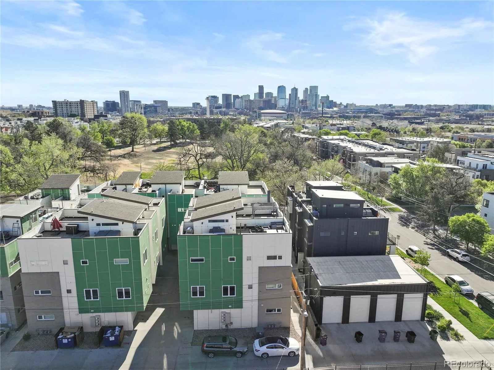 2211 Eliot Street Denver CO 80211 | MLS #REC9483931 07282026174756 1600 33