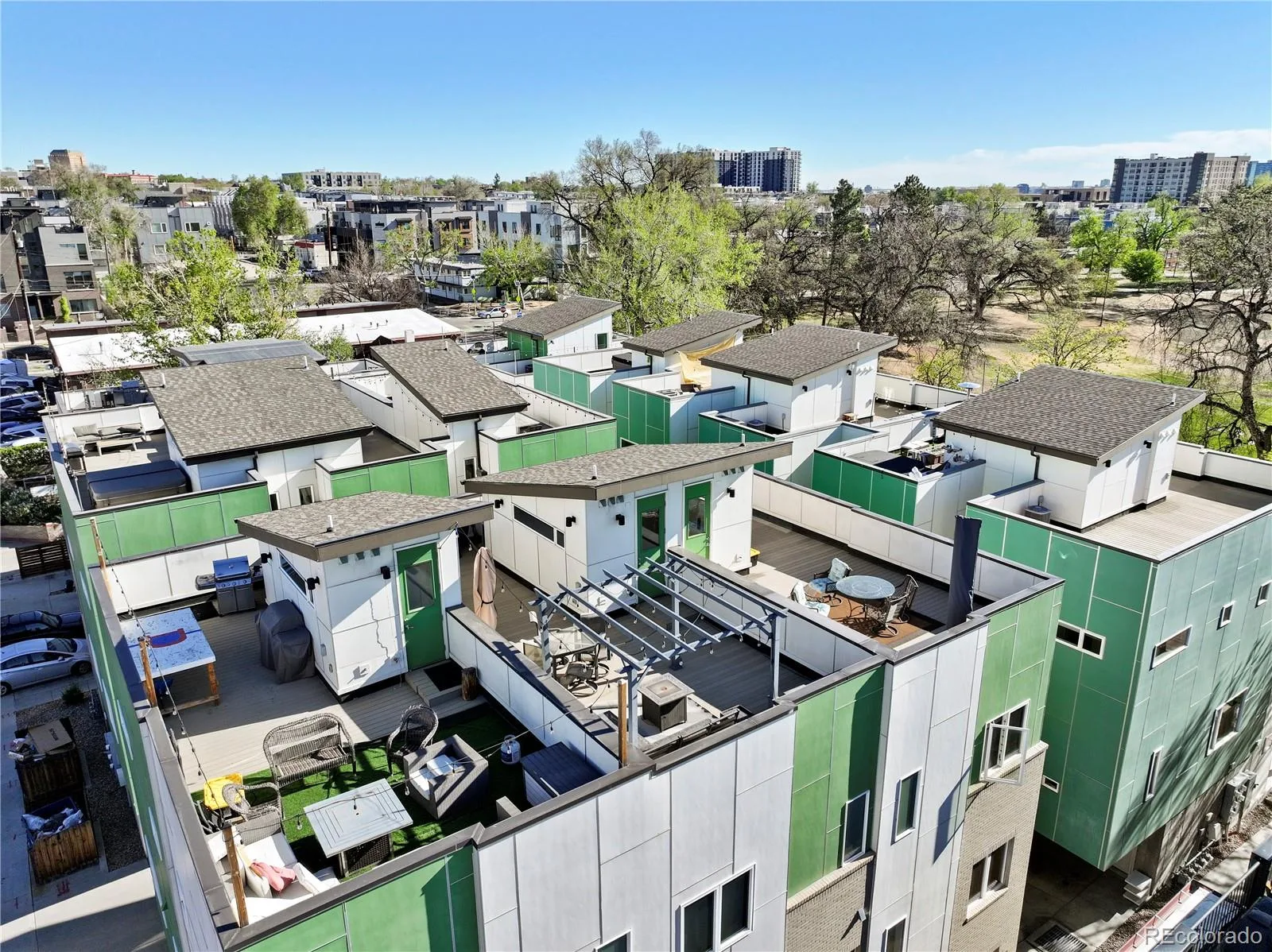 2211 Eliot Street Denver CO 80211 | MLS #REC9483931 07282026174756 1600 34