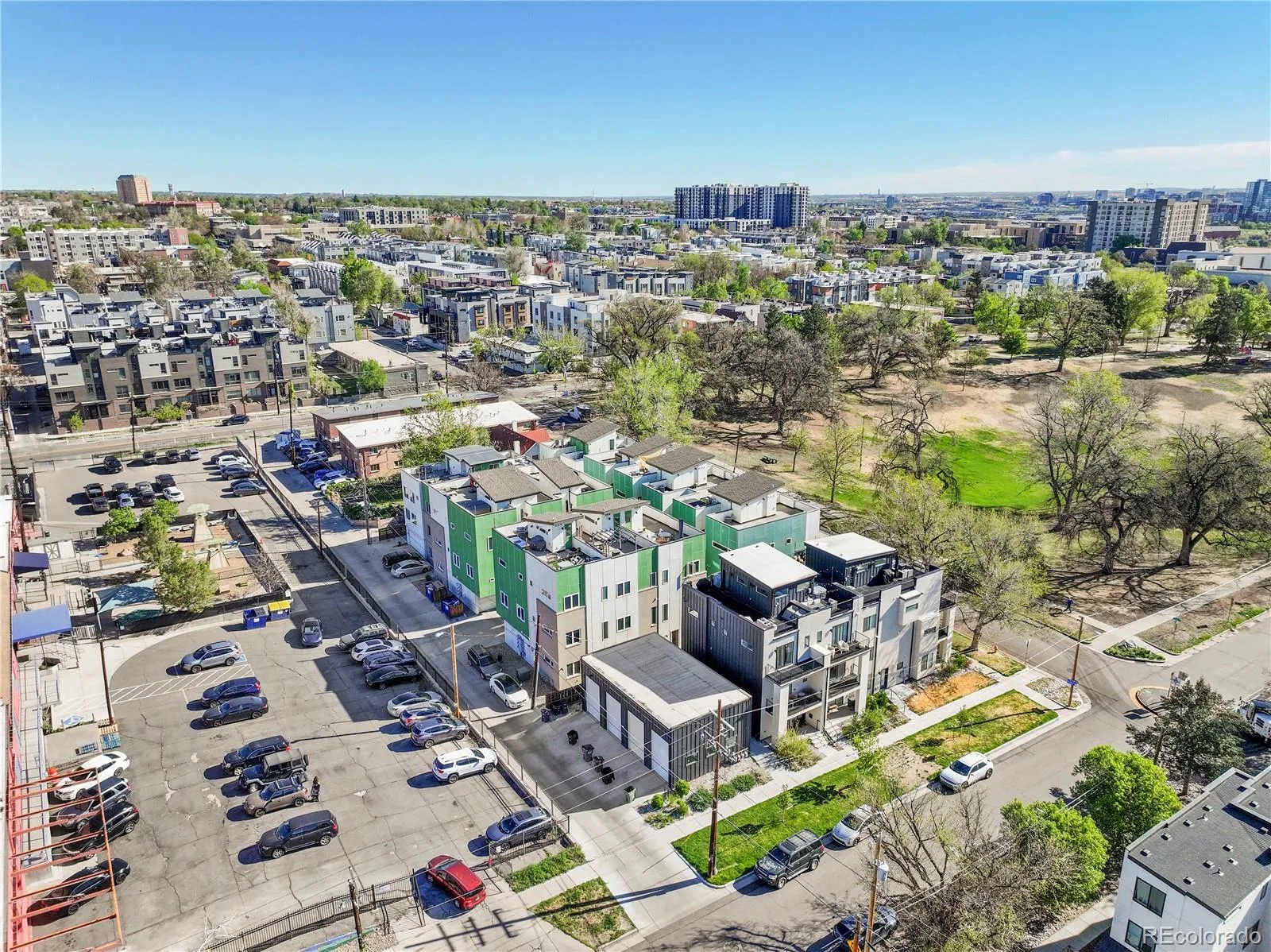 2211 Eliot Street Denver CO 80211 | MLS #REC9483931 07282026174756 1600 35