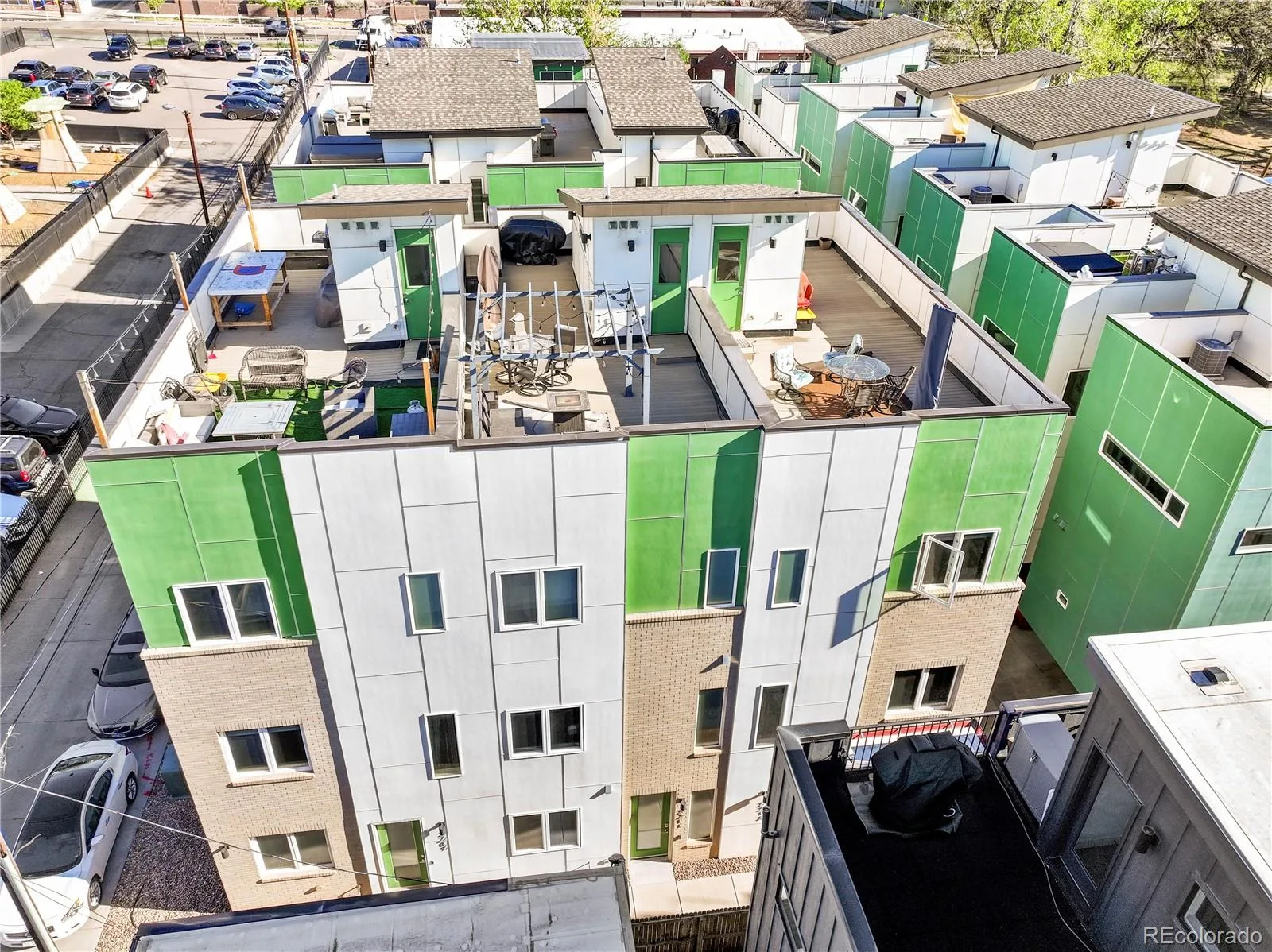 2211 Eliot Street Denver CO 80211 | MLS #REC9483931 07282026174756 1600 37