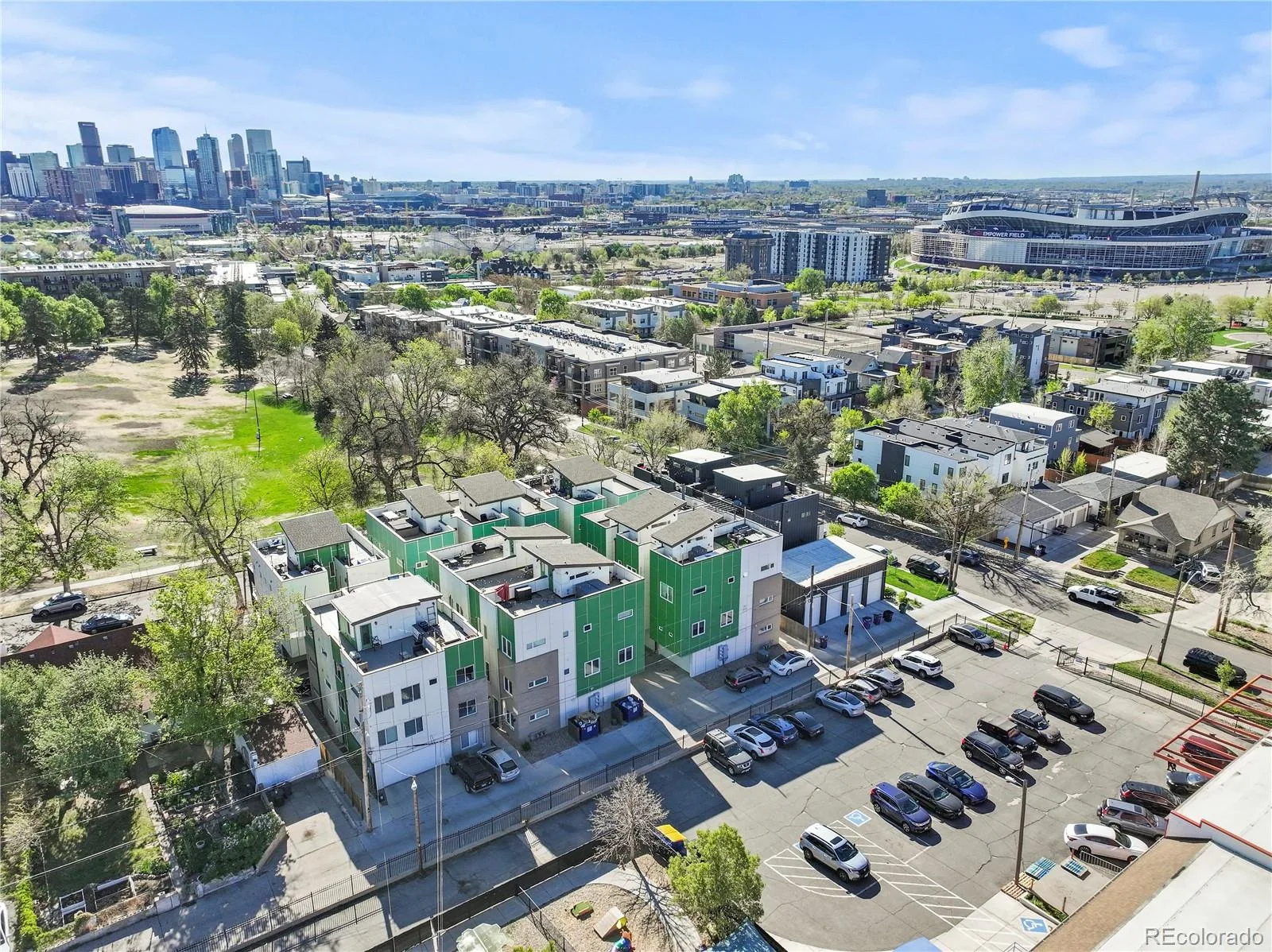 2211 Eliot Street Denver CO 80211 | MLS #REC9483931 07282026174756 1600 39