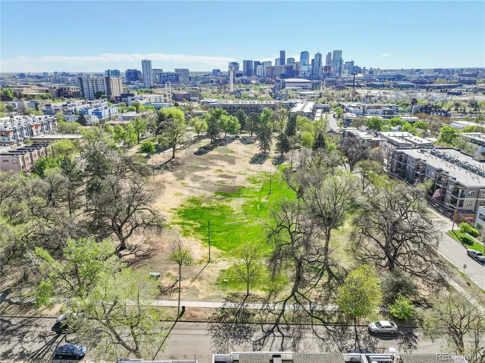 2211 Eliot Street Denver CO 80211 | MLS #REC9483931 07282026174756 1600 40