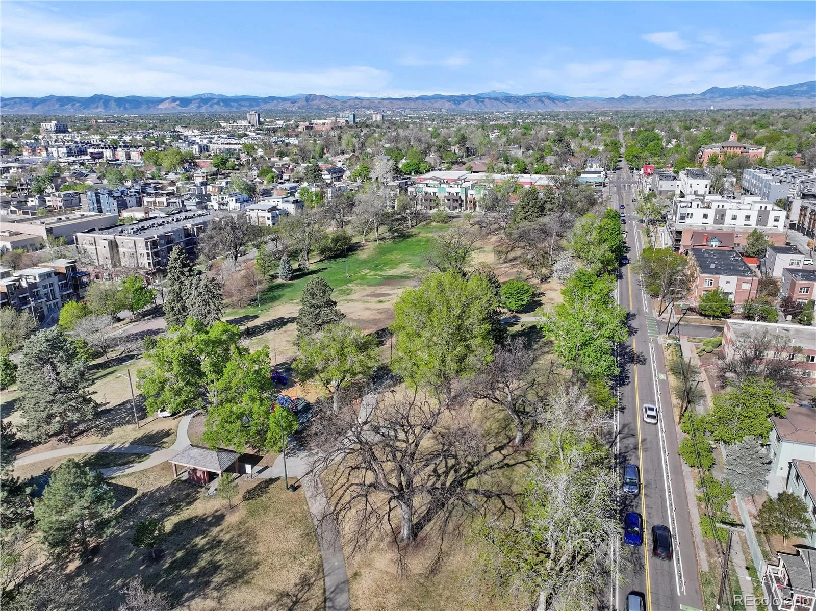2211 Eliot Street Denver CO 80211 | MLS #REC9483931 07282026174756 1600 41