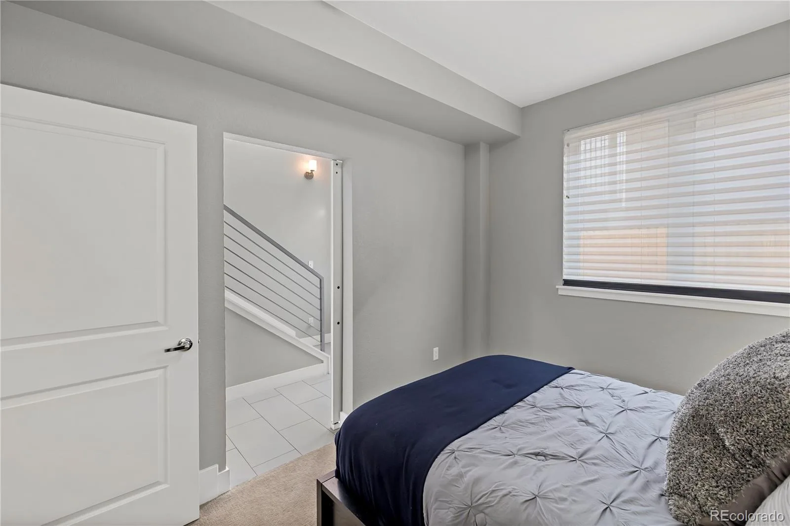 2211 Eliot Street Denver CO 80211 | MLS #REC9483931 07282026174756 1600 5