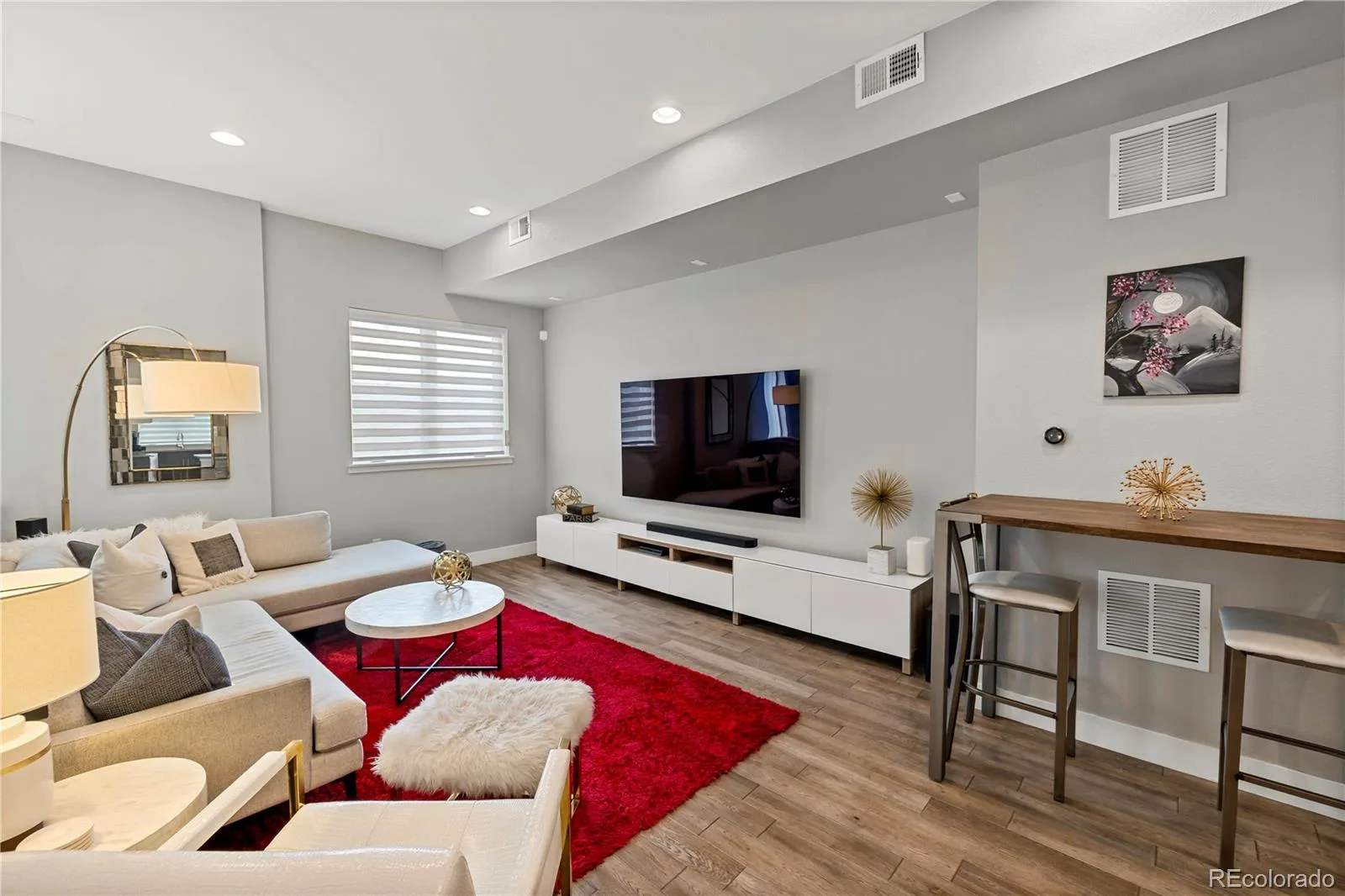 2211 Eliot Street Denver CO 80211 | MLS #REC9483931 07282026174756 1600 7