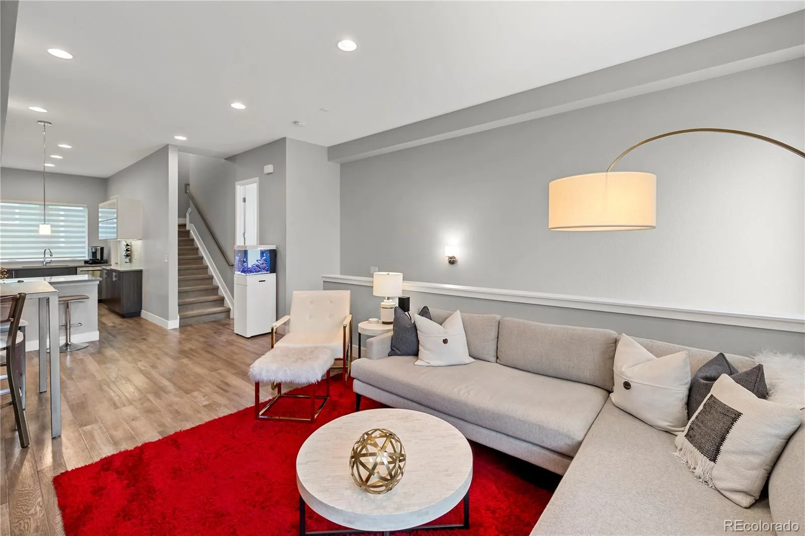 2211 Eliot Street Denver CO 80211 | MLS #REC9483931 07282026174756 1600 8