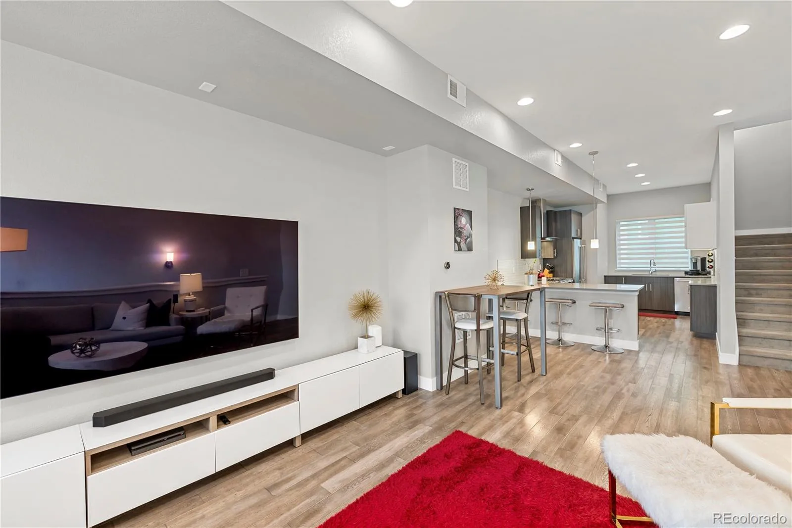 2211 Eliot Street Denver CO 80211 | MLS #REC9483931 07282026174756 1600 9