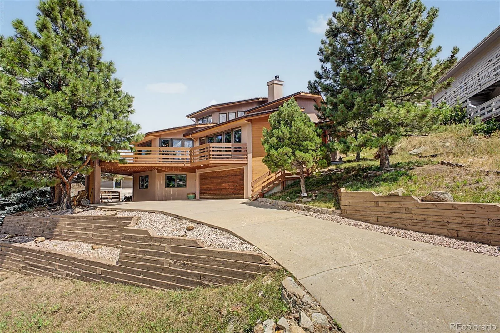 6936 Old Ranch Trail Littleton CO 80125 | MLS #REC9484256 08292026213624 1600 1