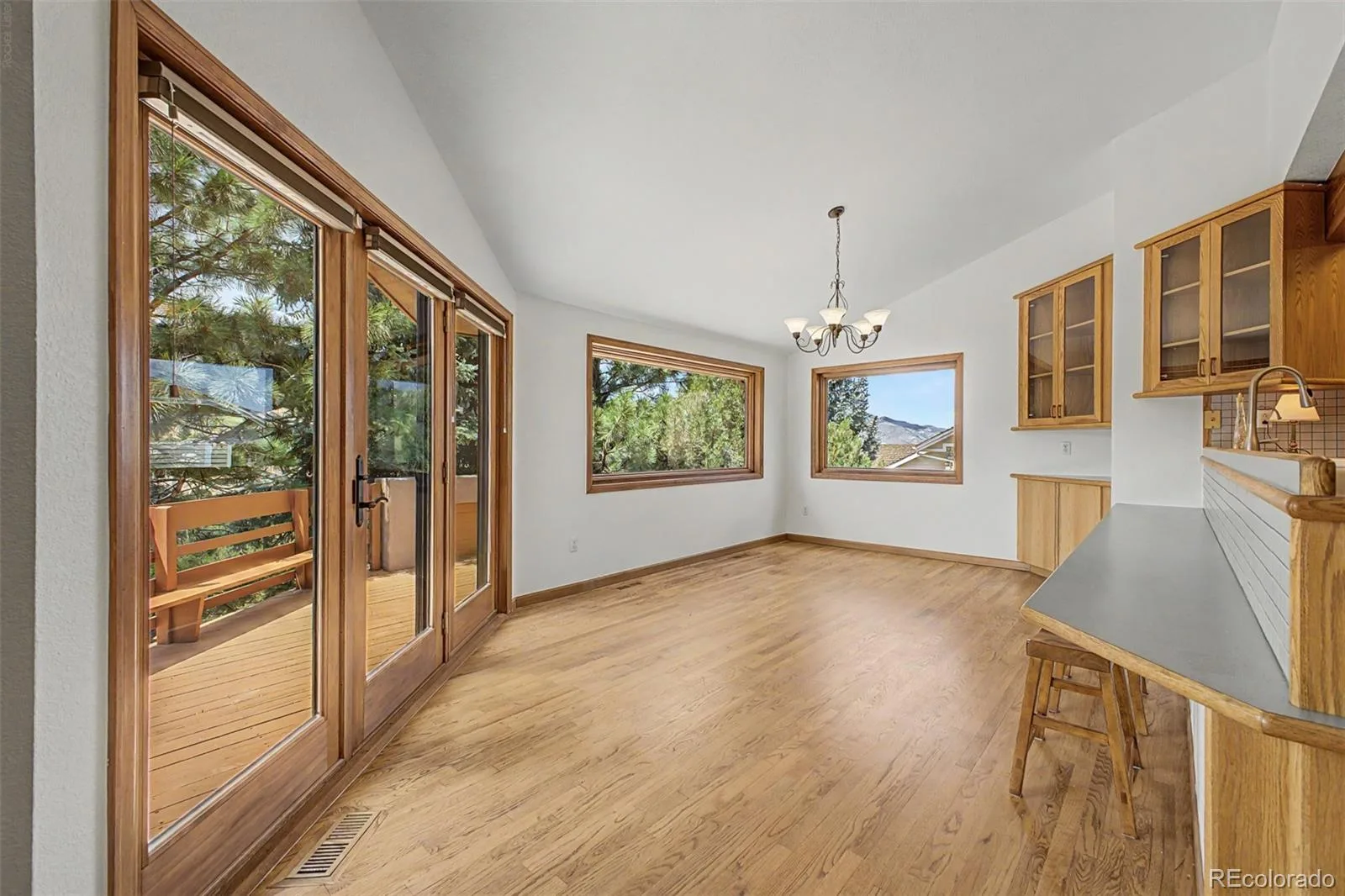 6936 Old Ranch Trail Littleton CO 80125 | MLS #REC9484256 08292026213624 1600 10