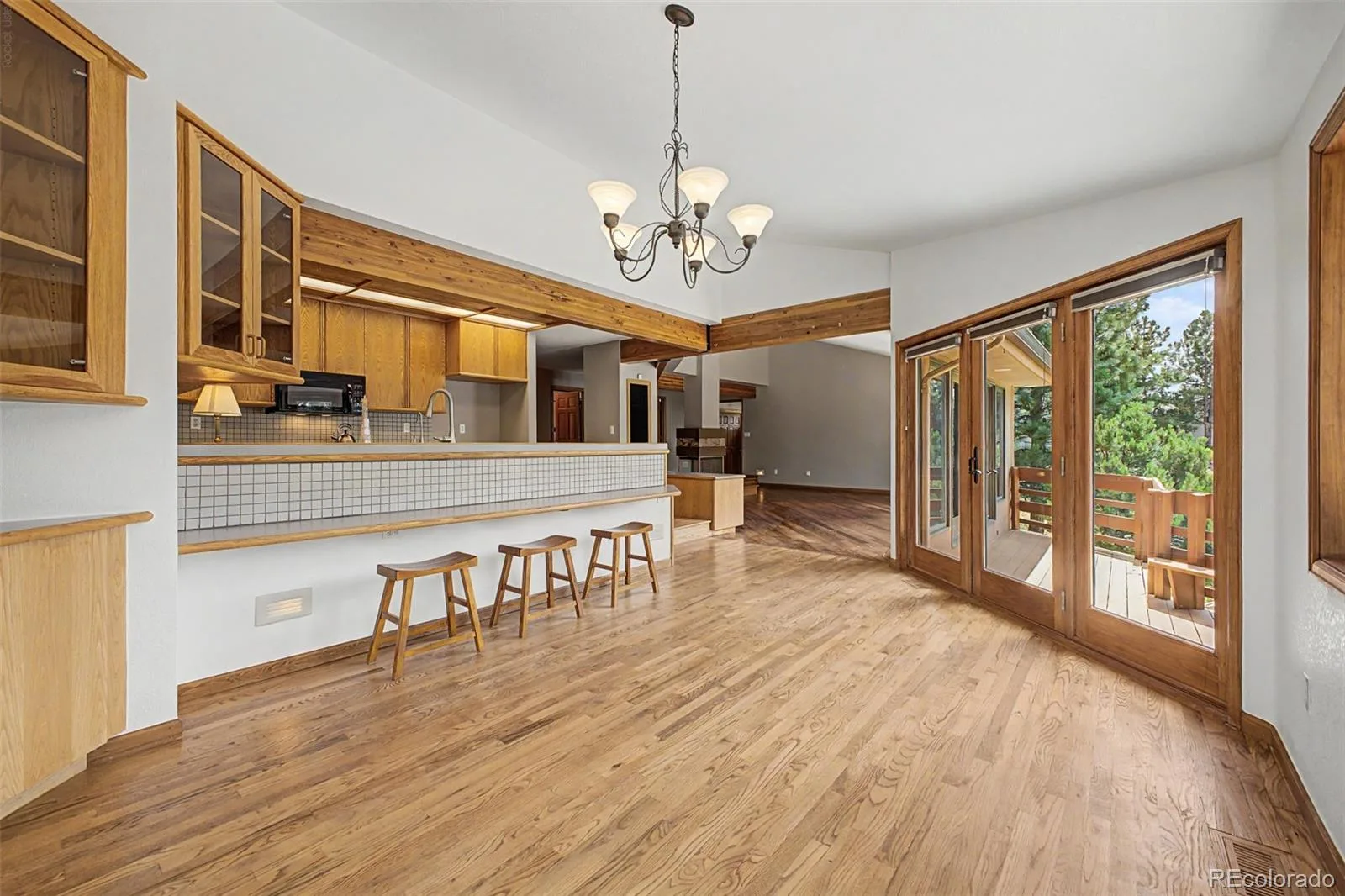 6936 Old Ranch Trail Littleton CO 80125 | MLS #REC9484256 08292026213624 1600 11