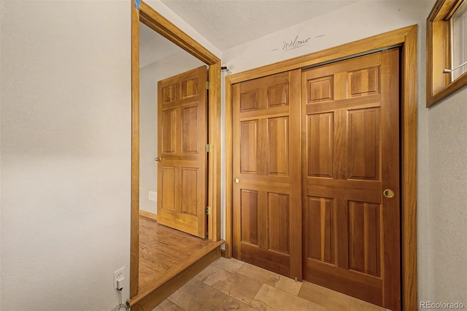 6936 Old Ranch Trail Littleton CO 80125 | MLS #REC9484256 08292026213624 1600 14