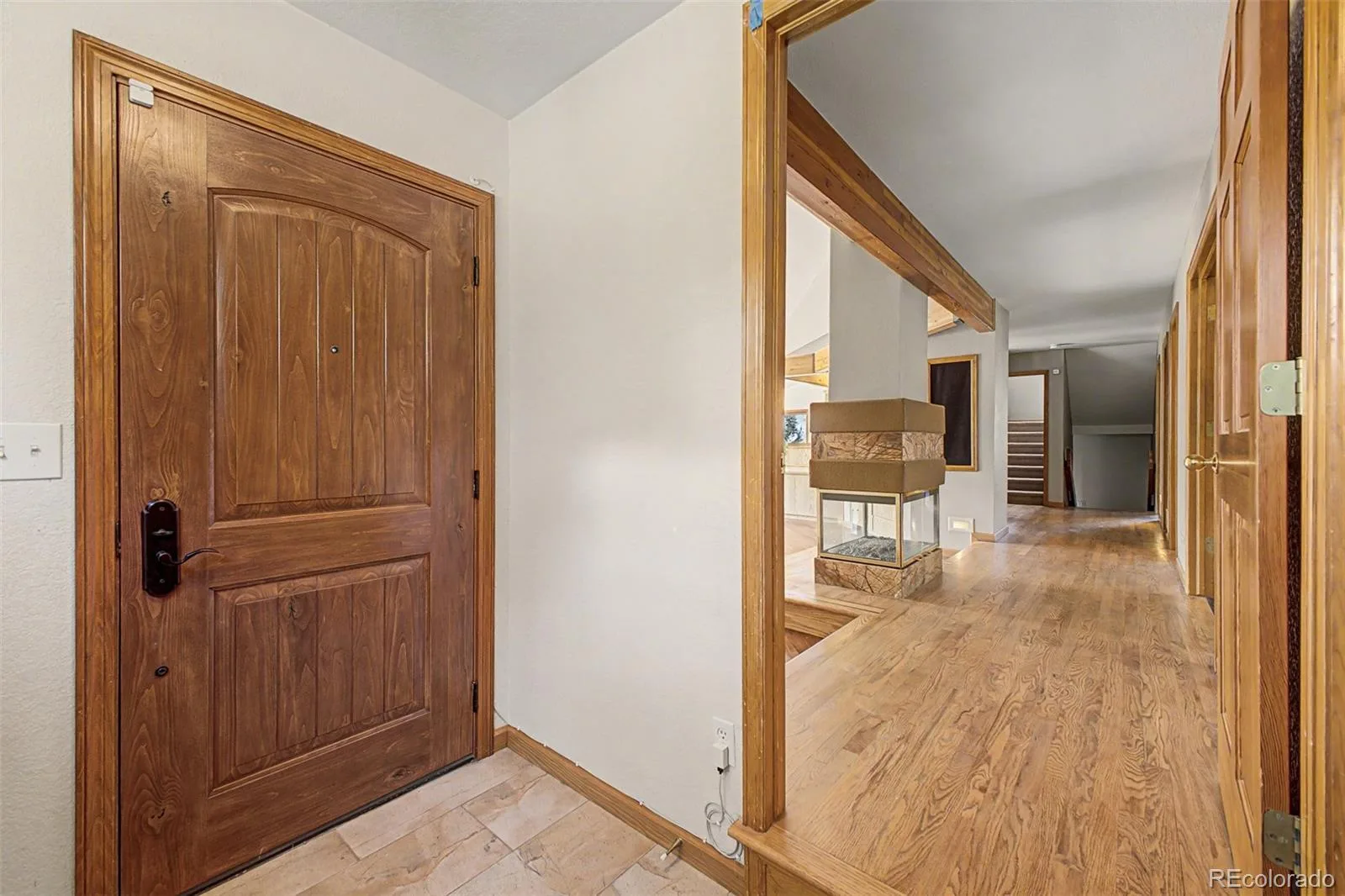 6936 Old Ranch Trail Littleton CO 80125 | MLS #REC9484256 08292026213624 1600 15
