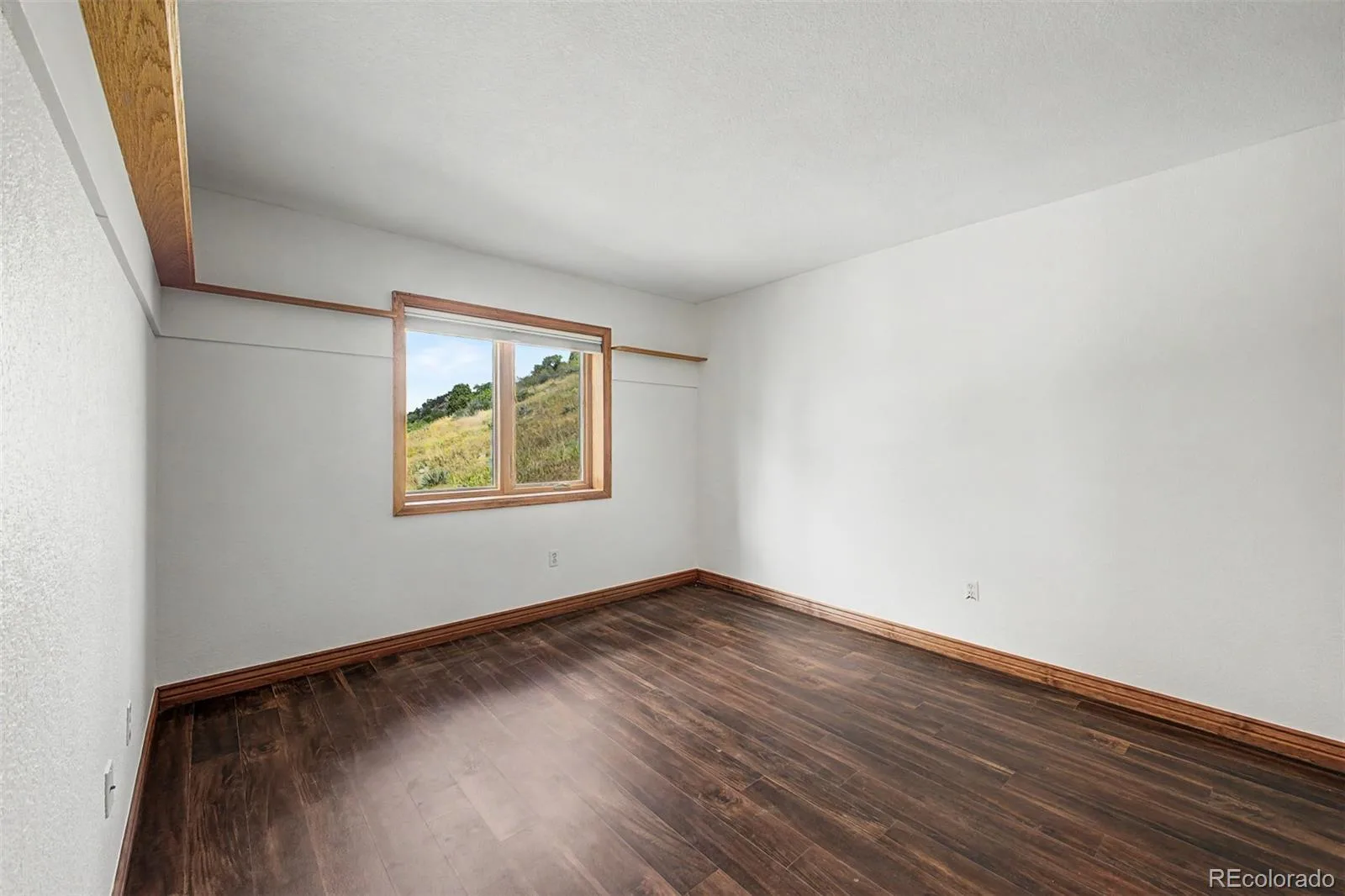 6936 Old Ranch Trail Littleton CO 80125 | MLS #REC9484256 08292026213624 1600 16