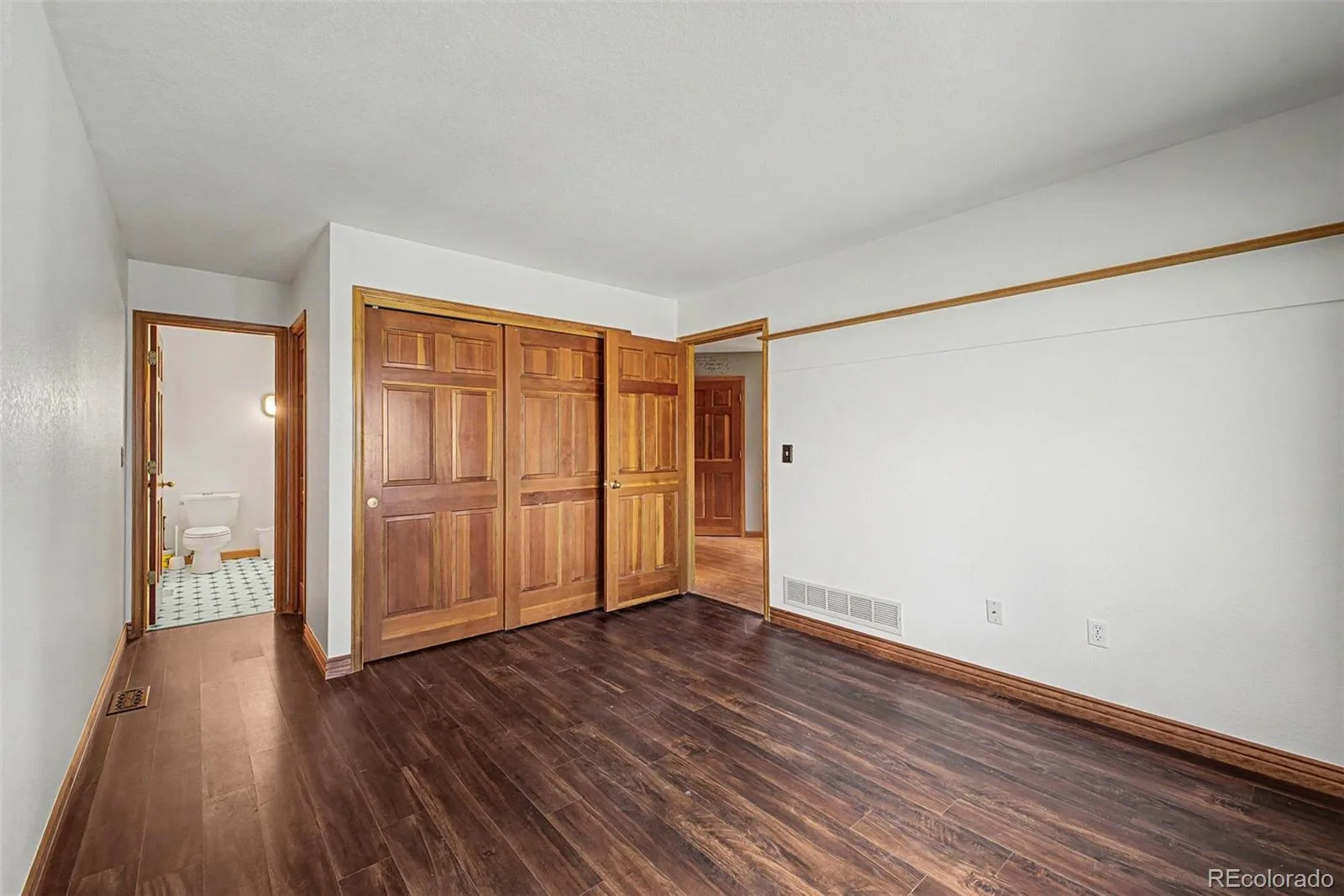 6936 Old Ranch Trail Littleton CO 80125 | MLS #REC9484256 08292026213624 1600 17