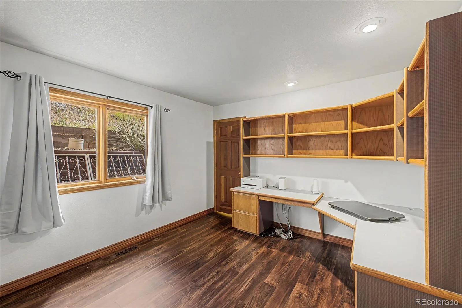 6936 Old Ranch Trail Littleton CO 80125 | MLS #REC9484256 08292026213624 1600 19