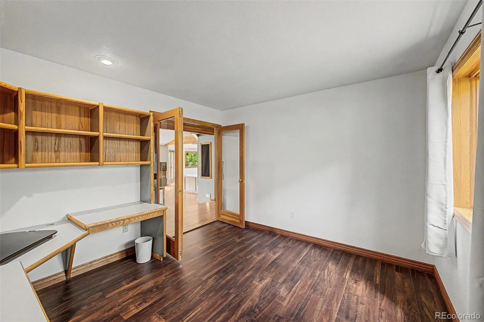 6936 Old Ranch Trail Littleton CO 80125 | MLS #REC9484256 08292026213624 1600 20