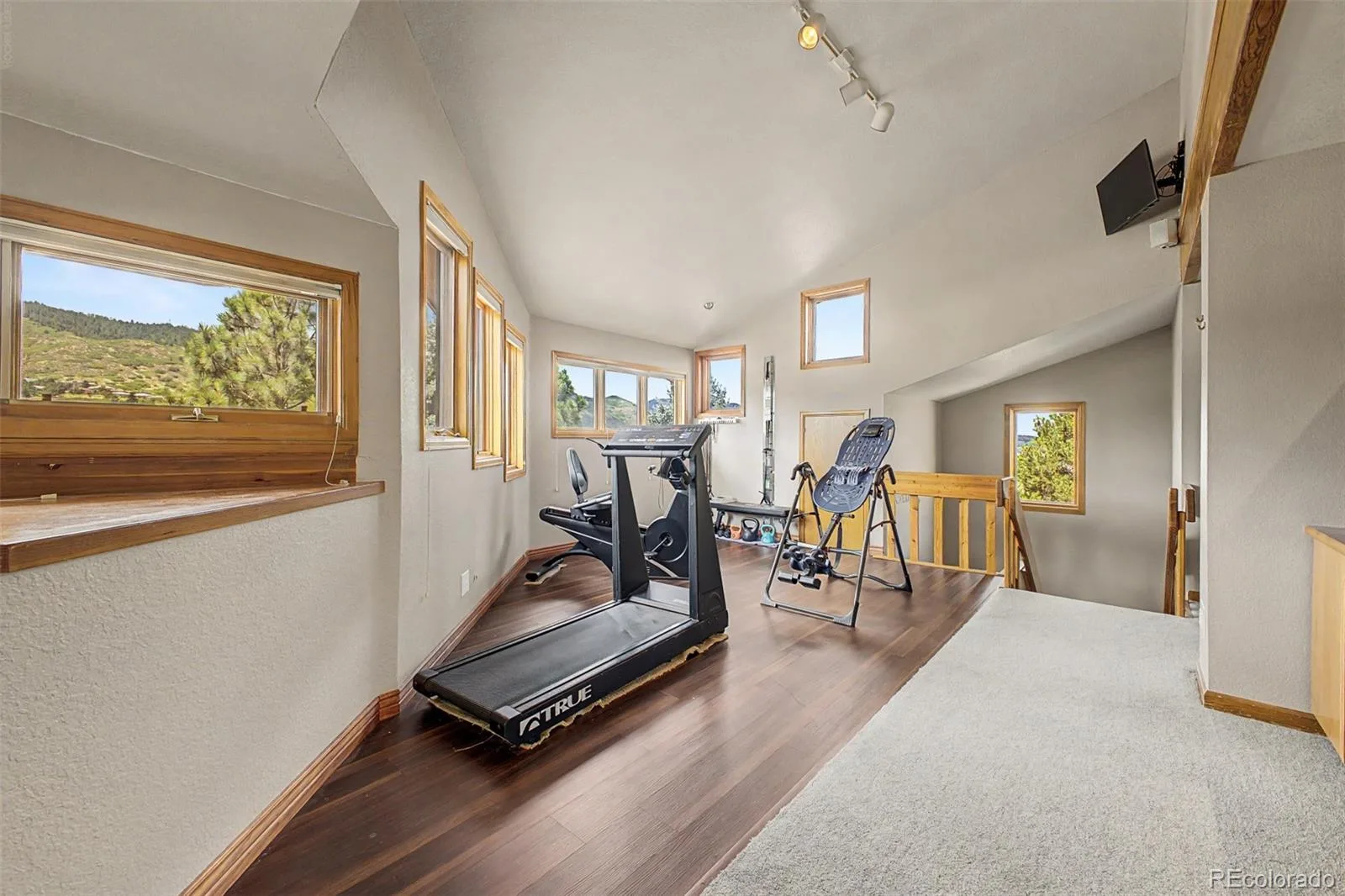6936 Old Ranch Trail Littleton CO 80125 | MLS #REC9484256 08292026213624 1600 21