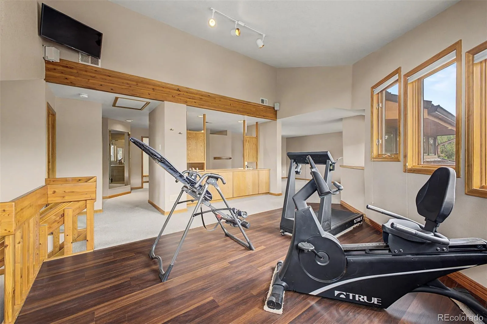 6936 Old Ranch Trail Littleton CO 80125 | MLS #REC9484256 08292026213624 1600 22