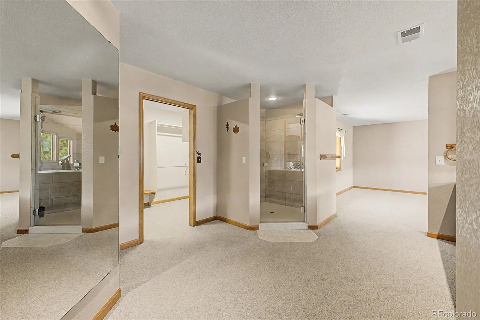 6936 Old Ranch Trail Littleton CO 80125 | MLS #REC9484256 08292026213624 1600 25