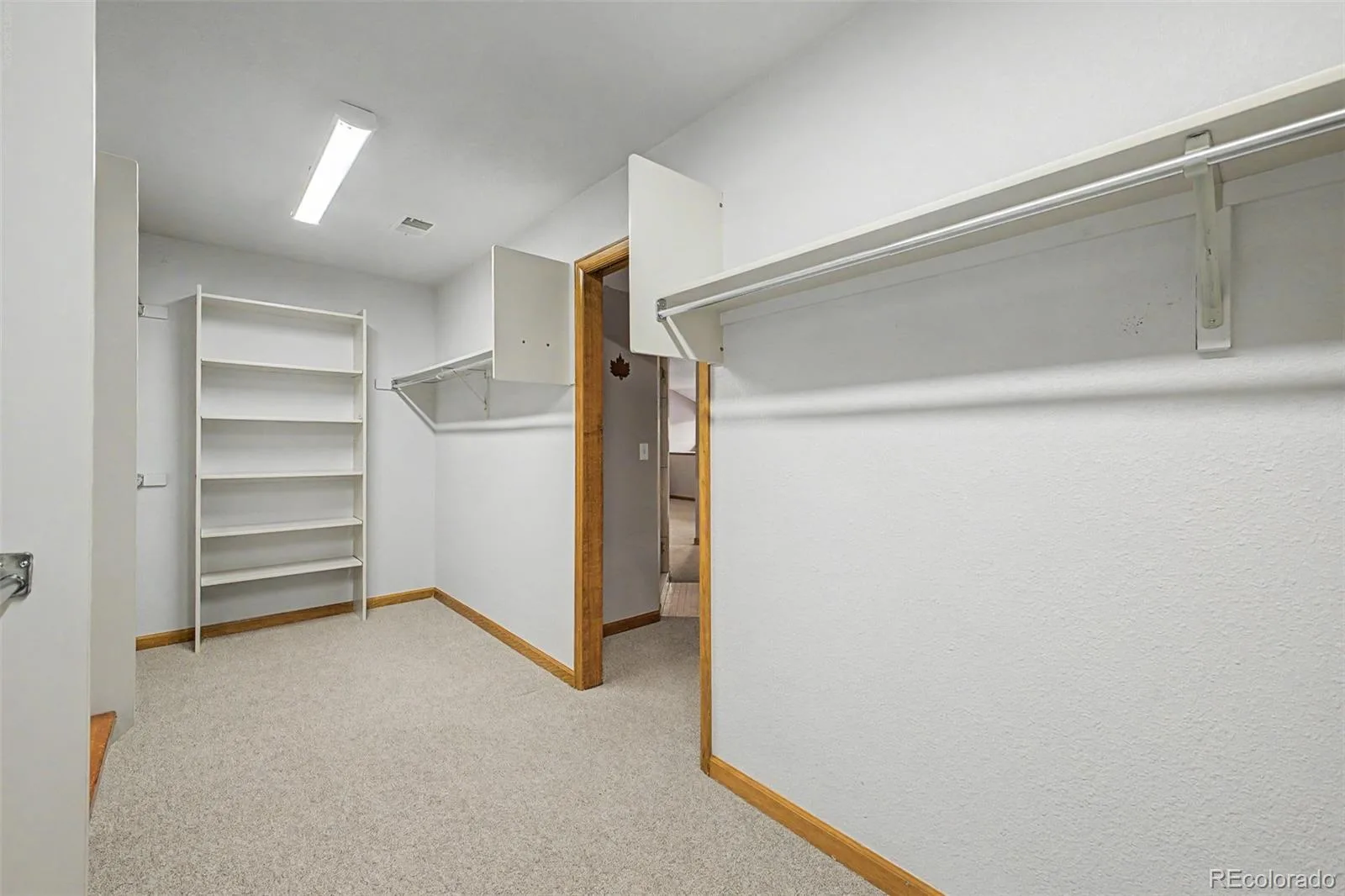 6936 Old Ranch Trail Littleton CO 80125 | MLS #REC9484256 08292026213624 1600 27