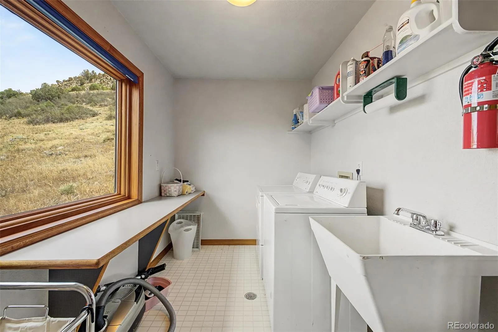 6936 Old Ranch Trail Littleton CO 80125 | MLS #REC9484256 08292026213624 1600 28