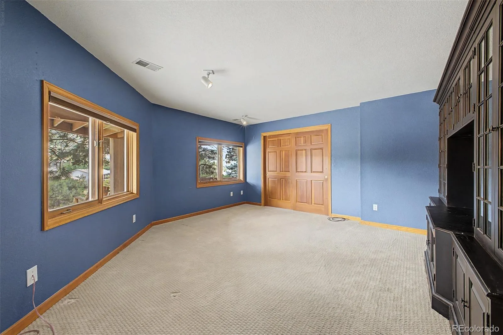6936 Old Ranch Trail Littleton CO 80125 | MLS #REC9484256 08292026213624 1600 29