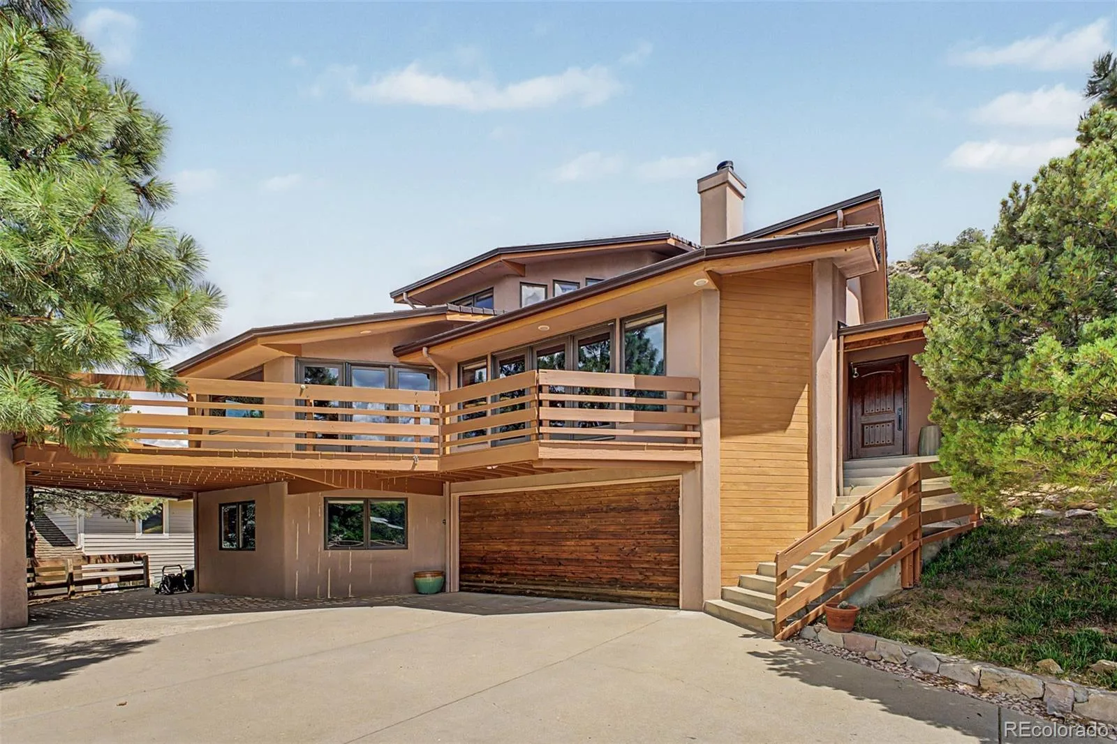 6936 Old Ranch Trail Littleton CO 80125 | MLS #REC9484256 08292026213624 1600 3