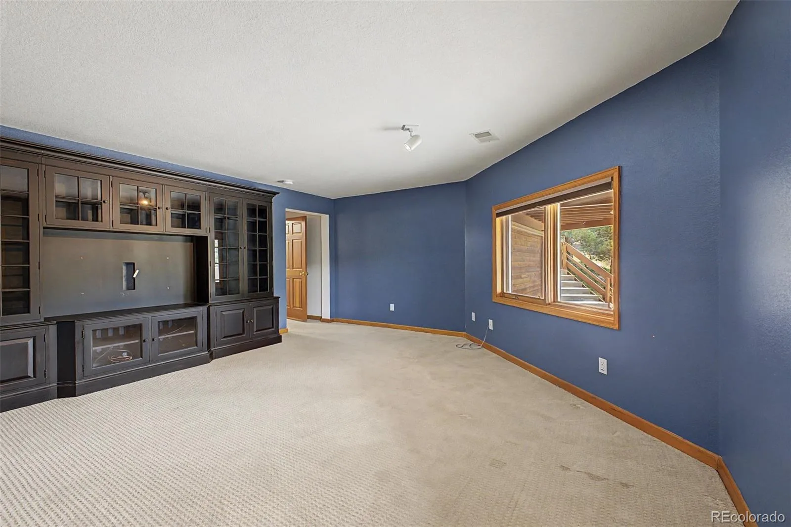 6936 Old Ranch Trail Littleton CO 80125 | MLS #REC9484256 08292026213624 1600 30