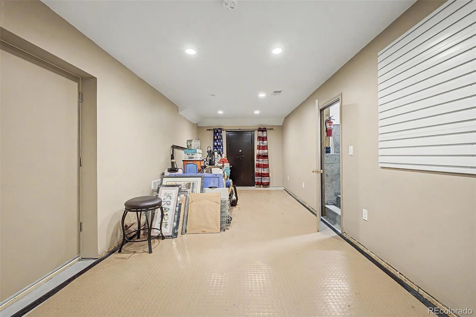 6936 Old Ranch Trail Littleton CO 80125 | MLS #REC9484256 08292026213624 1600 32