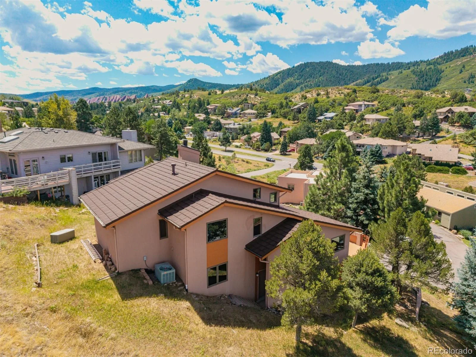 6936 Old Ranch Trail Littleton CO 80125 | MLS #REC9484256 08292026213624 1600 34