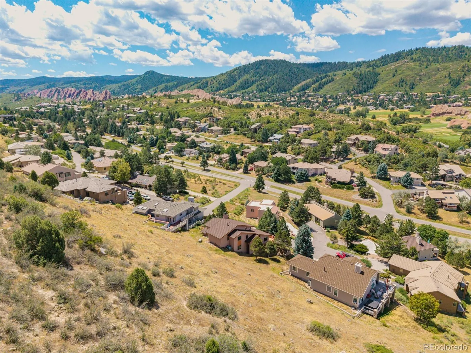 6936 Old Ranch Trail Littleton CO 80125 | MLS #REC9484256 08292026213624 1600 38