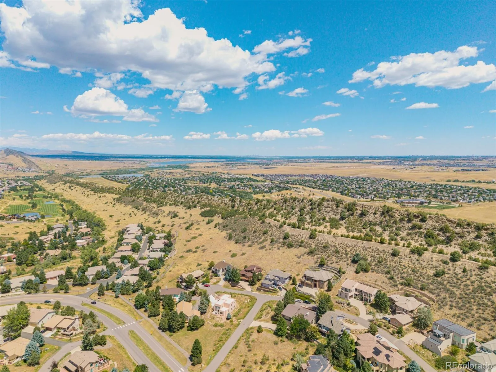 6936 Old Ranch Trail Littleton CO 80125 | MLS #REC9484256 08292026213624 1600 39