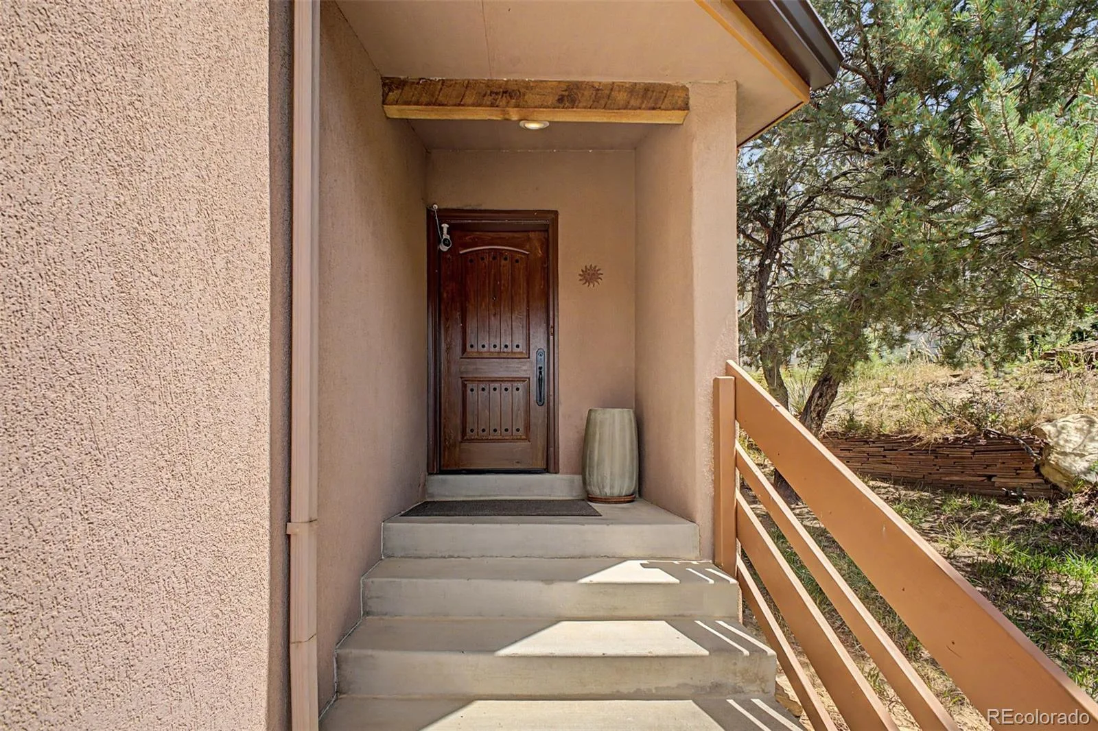 6936 Old Ranch Trail Littleton CO 80125 | MLS #REC9484256 08292026213624 1600 4