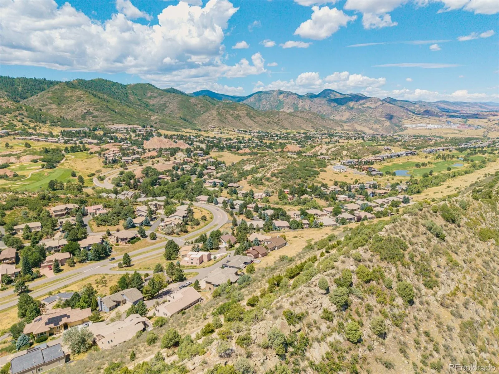 6936 Old Ranch Trail Littleton CO 80125 | MLS #REC9484256 08292026213624 1600 40
