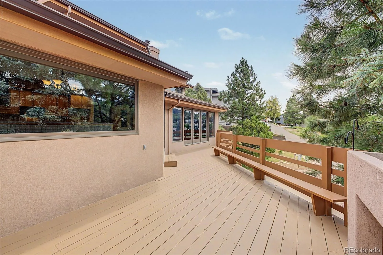 6936 Old Ranch Trail Littleton CO 80125 | MLS #REC9484256 08292026213624 1600 5